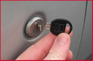 San Antonio Neighborhood Locksmith San Antonio, TX 210-780-6538 - 1-broken-key