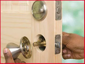 San Antonio Neighborhood Locksmith San Antonio, TX 210-780-6538 - 10-fresh-locksmith