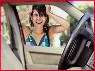 San Antonio Neighborhood Locksmith San Antonio, TX 210-780-6538 - 11-key-lock-in-car