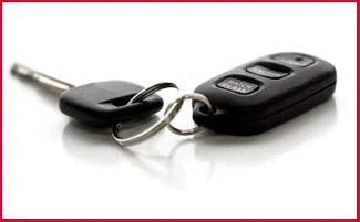 San Antonio Neighborhood Locksmith San Antonio, TX 210-780-6538 - 13-new-car-keys