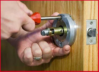 San Antonio Neighborhood Locksmith San Antonio, TX 210-780-6538 - 17-replace-locks