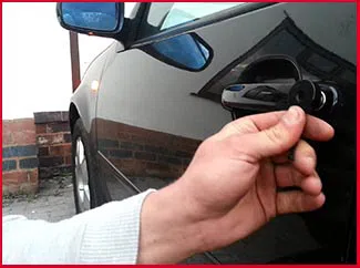 San Antonio Neighborhood Locksmith San Antonio, TX 210-780-6538 - 18-emergency-lock-opening