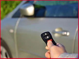 San Antonio Neighborhood Locksmith San Antonio, TX 210-780-6538 - 3-keyless-entry