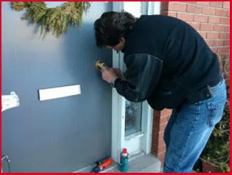 San Antonio Neighborhood Locksmith San Antonio, TX 210-780-6538 - 4-eviction-locksmith