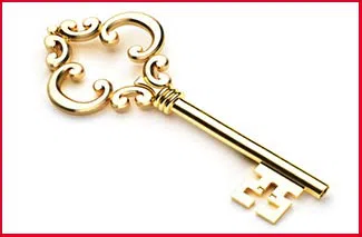 San Antonio Neighborhood Locksmith San Antonio, TX 210-780-6538 - 5-masterkey