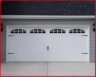 San Antonio Neighborhood Locksmith San Antonio, TX 210-780-6538 - 6-garage-door