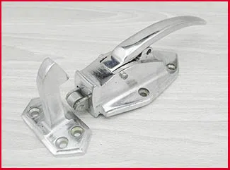 San Antonio Neighborhood Locksmith San Antonio, TX 210-780-6538 - 7-Industrial-locks