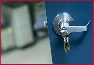 San Antonio Neighborhood Locksmith San Antonio, TX 210-780-6538 - 8-commercial-locksmith1