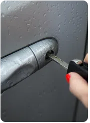 San Antonio Neighborhood Locksmith San Antonio, TX 210-780-6538 - automotive-page