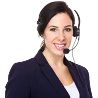 San Antonio Neighborhood Locksmith San Antonio, TX 210-780-6538 - call-girl-contactus