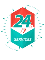 San Antonio Neighborhood Locksmith San Antonio, TX 210-780-6538 - call-us-now-final