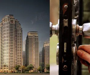 San Antonio Neighborhood Locksmith San Antonio, TX 210-780-6538 - commericial-page-