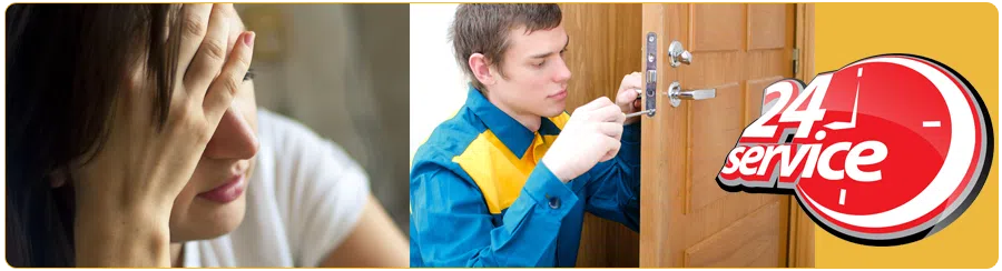 San Antonio Neighborhood Locksmith San Antonio, TX 210-780-6538 - emergency-page-banner