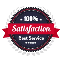 San Antonio Neighborhood Locksmith San Antonio, TX 210-780-6538 - final-satis