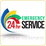 San Antonio Neighborhood Locksmith San Antonio, TX 210-780-6538 - home-aboutus-emer