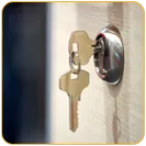 San Antonio Neighborhood Locksmith San Antonio, TX 210-780-6538 - residential-page-side-bar