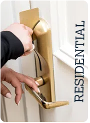 San Antonio Neighborhood Locksmith San Antonio, TX 210-780-6538 - residential-page-side