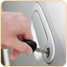 San Antonio Neighborhood Locksmith San Antonio, TX 210-780-6538 - side-bar-automotive