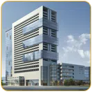 San Antonio Neighborhood Locksmith San Antonio, TX 210-780-6538 - side-bar-commericial