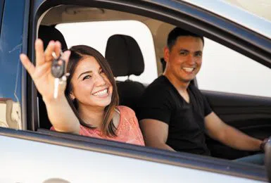 San Antonio Neighborhood Locksmith San Antonio, TX 210-780-6538 - zip